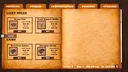 Western Gun Shop Simulator Screenshot 14