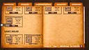 Western Gun Shop Simulator Screenshot 16