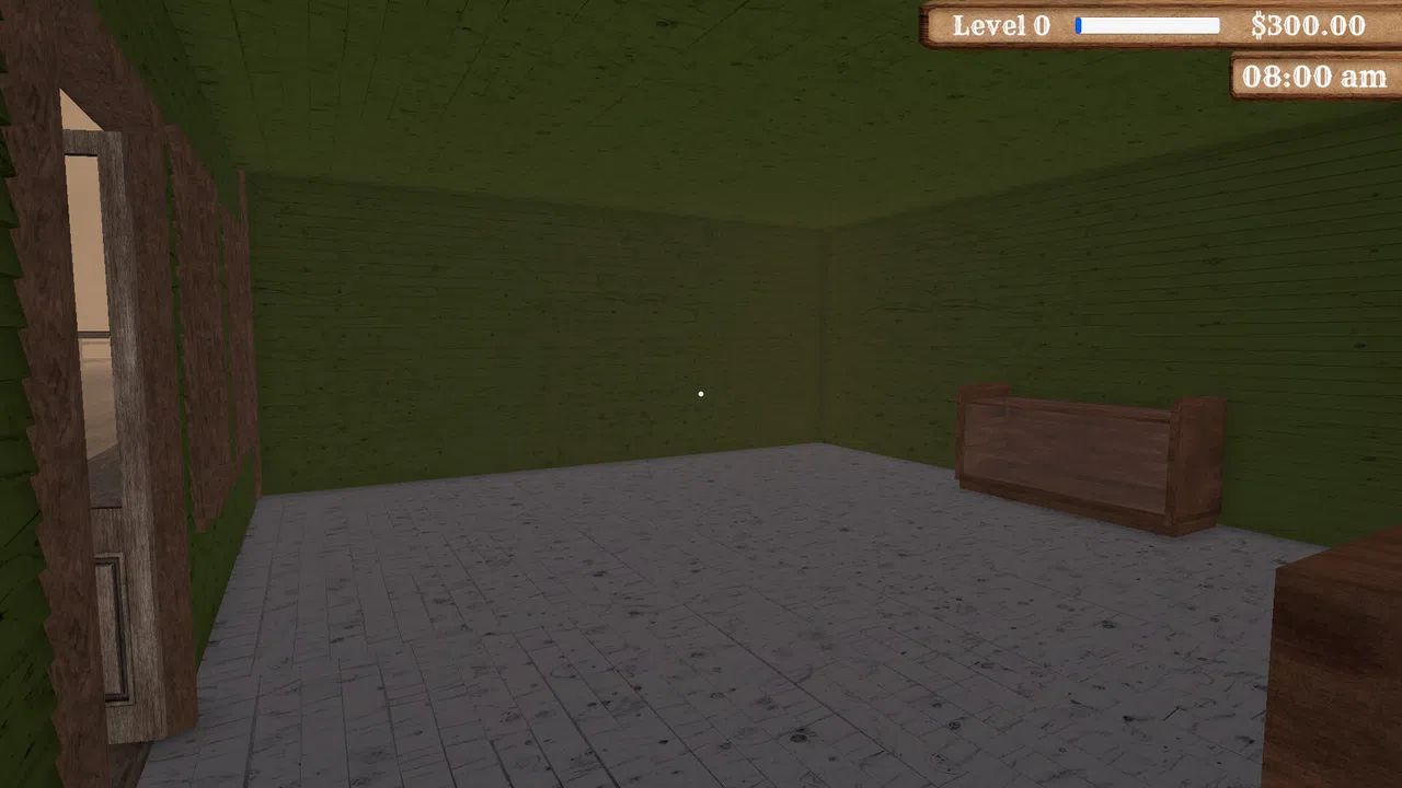 Western Gun Shop Simulator Screenshot 17