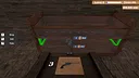 Western Gun Shop Simulator Screenshot 0