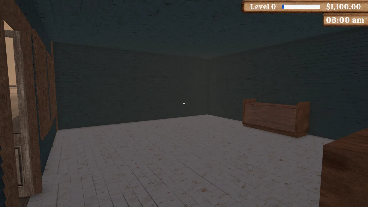 Western Gun Shop Simulator Screenshot 21