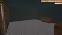 Western Gun Shop Simulator Screenshot 21