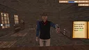 Western Gun Shop Simulator Screenshot 7