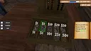 Western Gun Shop Simulator Screenshot 6