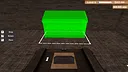 Western Gun Shop Simulator Screenshot 8