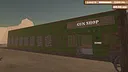 Western Gun Shop Simulator Screenshot 18
