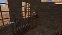 Western Gun Shop Simulator Screenshot 11