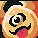 Bat Buster icon