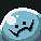 Sticky No More icon