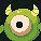 Eye of the Storm