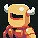 Blade Storm icon