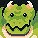 Slasher of Scales icon