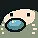 Rock Splitter icon