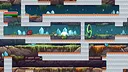 Pixel Shinobi Screenshot 2
