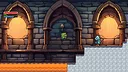 Pixel Shinobi Screenshot 4
