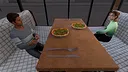 RIP Love: A Story of Pain Screenshot 6