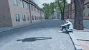 RIP Love: A Story of Pain Screenshot 10