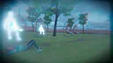 RIP Love: A Story of Pain Screenshot 12