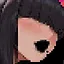 Finish icon