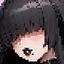 Stuffy icon