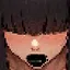 Completed icon