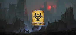Total City Defence