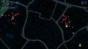 Total City Defence Screenshot 4