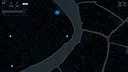 Total City Defence Screenshot 1