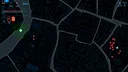 Total City Defence Screenshot 2