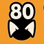Eighty Ears Perked icon