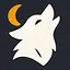 Curiosity Checked icon