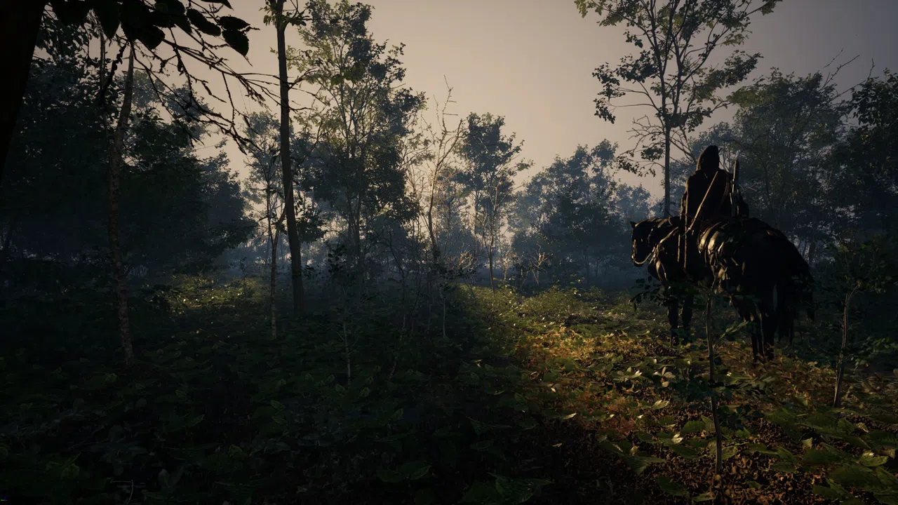 Eternal Guardian: Forbidden Portals Screenshot 2