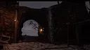Eternal Guardian: Forbidden Portals Screenshot 0