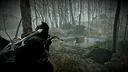 Eternal Guardian: Forbidden Portals Screenshot 10