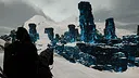 Eternal Guardian: Forbidden Portals Screenshot 5