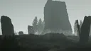 Eternal Guardian: Forbidden Portals Screenshot 6