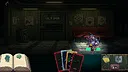 Ultima Statio Screenshot 4