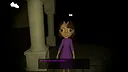The evil mouse Screenshot 4