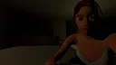 The evil mouse Screenshot 5