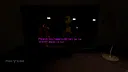 The evil mouse Screenshot 1
