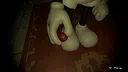 The evil mouse Screenshot 3