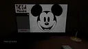 The evil mouse Screenshot 2