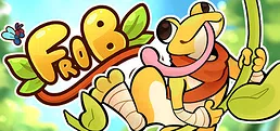 FROB