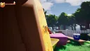 FROB Screenshot 2