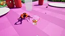 FROB Screenshot 1