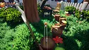 FROB Screenshot 8