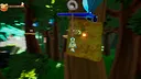 FROB Screenshot 3