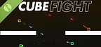 Cube Fight Demo