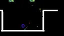Cube Fight Demo Screenshot 3