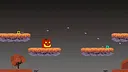Cube Fight Demo Screenshot 2